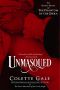 [Seducing the Classics 01] • Unmasqued